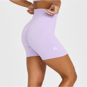 Oner Active Bike Shorts size M thumbnail 1