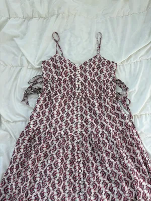 American Eagle Maxi Dress thumbnail 2