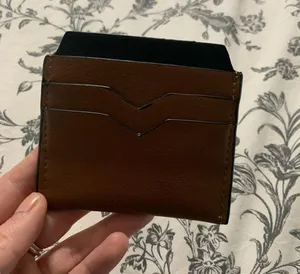 Steve Madden Card Holder thumbnail 2