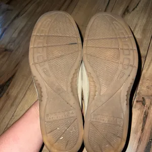 sperry boat shoes thumbnail 5