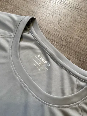 Baleaf long sleeve tee thumbnail 5