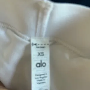 Alo Varsity Tennis skort thumbnail 2