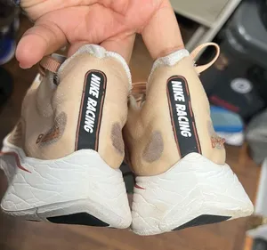 Nike zoom fly SP women’s running shoes thumbnail 2
