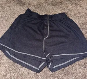 Intimately free people sleep shorts thumbnail 2