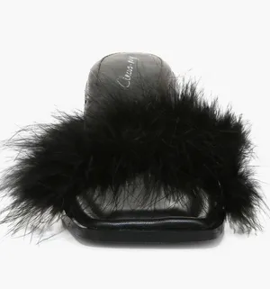Sam Edelman Heels thumbnail 5