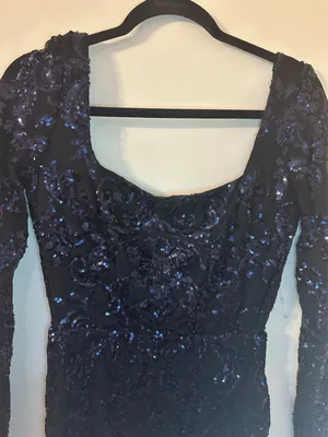 Windsor Dress thumbnail 2
