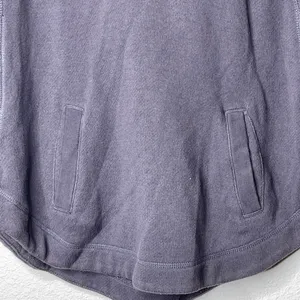American Eagle Hoody Shirt thumbnail 8