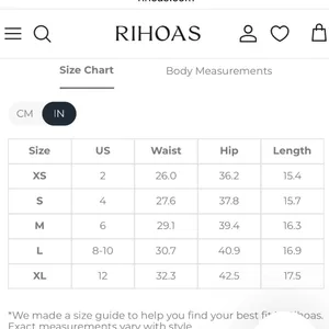 Rihoas Round Neck Khaki Single-Breasted Jacket & Pocket Pleated Mini Skirt thumbnail 11