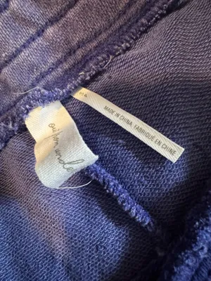 Urban Outfitters Sweatpants thumbnail 2