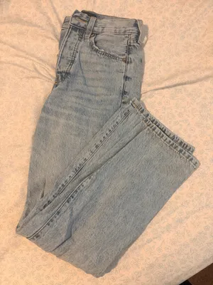 Aeropostale Jeans thumbnail 1