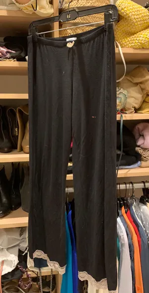 pajama pants thumbnail 1