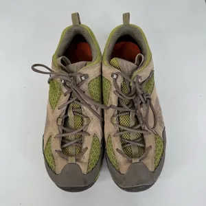 Merrell Avian Light Ventilator‎ Waterproof Shoes Size 10 thumbnail 5