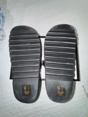Alexander Wang Azalea Wang Studded platform clogs thumbnail 4