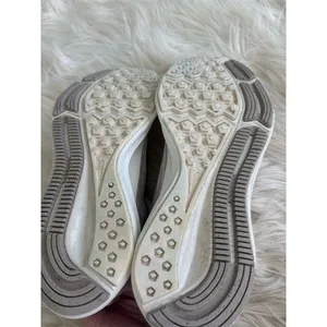 Nike Downshifter 8 Women's‎ Running Shoes White Size 7.5 thumbnail 6