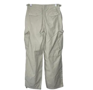 TNA Cargo Aritzia Pants thumbnail 2