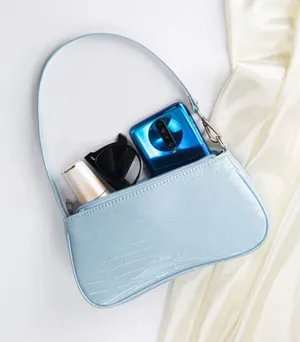 new mini bag thumbnail 3