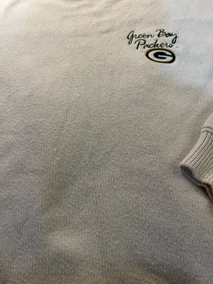 Vintage Green Bay Packers Sweater thumbnail 4