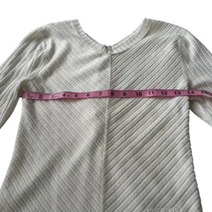 Free People Movement Top thumbnail 3
