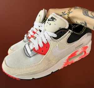 Nike Air Max 90 ‘Archetype’ thumbnail 6