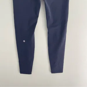 Lululemon Wunder Train  thumbnail 7