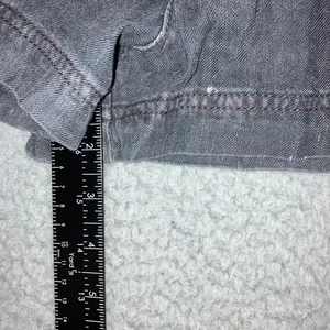 American Eagle‎ Shorts Women 30 High Rise Basic Casual Coastal Academia Preppy thumbnail 6
