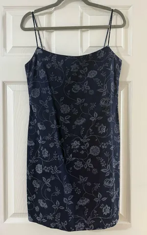 Ralph RALPH Lauren Vintage Dress thumbnail 1