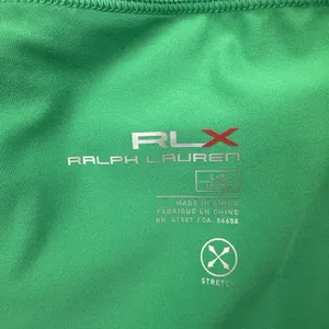 RLX Ralph Lauren Skirt Skort Kelly Green Athletic Golf Tennis Women's Large thumbnail 6