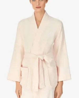 Ralph Lauren Women’s Robe thumbnail 1