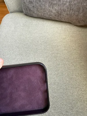 Apple iphone 13 Pro Max Case thumbnail 6