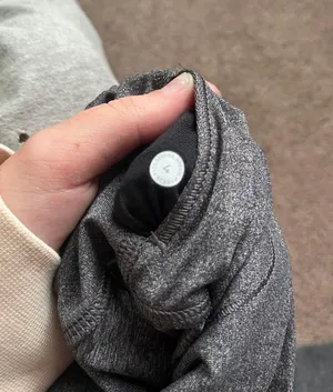 Leggings 28” thumbnail 4