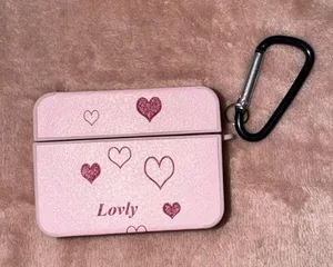 AirPods Pro case cover thumbnail 1