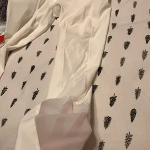 Aerie leggings thumbnail 3