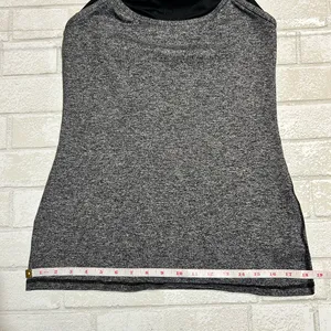 Lululemon Power Pose Tank thumbnail 7