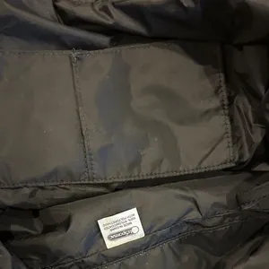 LeSportsac Black Shiny Double Strap Overnight Bag thumbnail 6