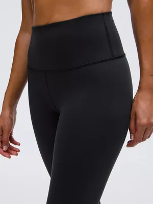 Lululemon Wunder Train High Rise 7/8 Leggings thumbnail 5