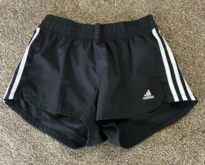 Adidas Shorts Women’s thumbnail 1
