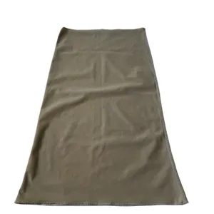 Spanx Shaping Half Slip Skirt Womens Small Nude Beige Tummy Control | 69-27 thumbnail 3