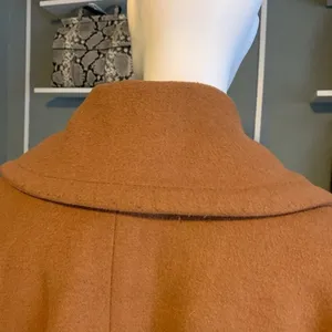 Zara thumbnail 9