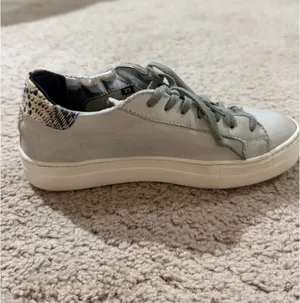 P448 Sneakers thumbnail 6