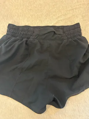 Nike Shorts thumbnail 3