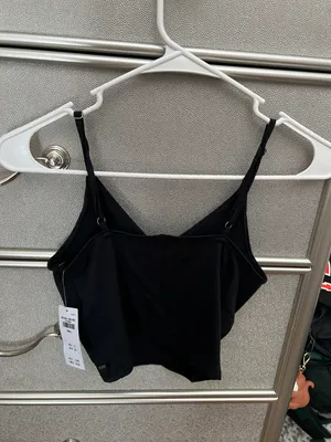 Hollister Tank Top thumbnail 2