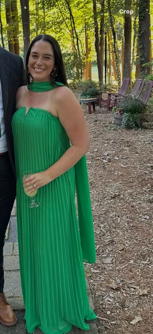 Lulus Dress thumbnail 3