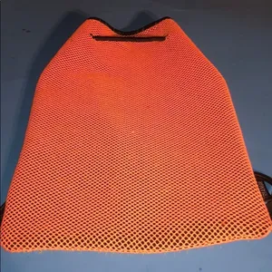 Triangl Swim‎ Bag thumbnail 6