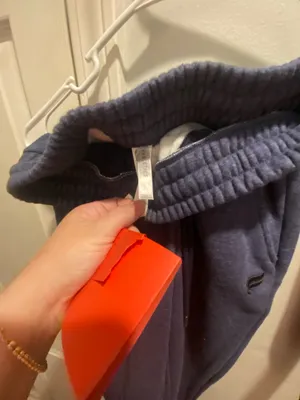 Fabletics outfit thumbnail 8