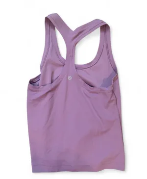 Lululemon align tank thumbnail 2
