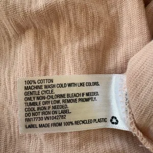 Universal Threads Light Pink Midi Dress thumbnail 8
