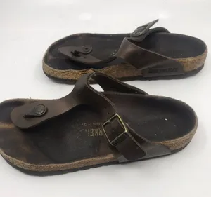 Unisex Birkenstock Birki's/Tatami/Betula or Alpro thumbnail 1