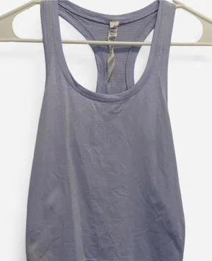Lululemon Swiftly Tech Tank Size 2 thumbnail 1