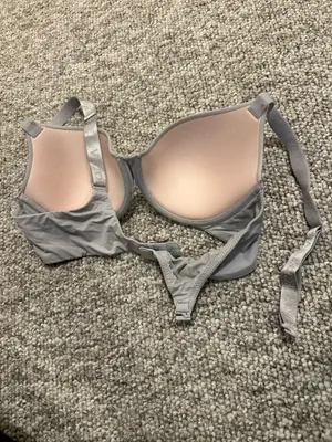 Victoria's Secret Bra thumbnail 4