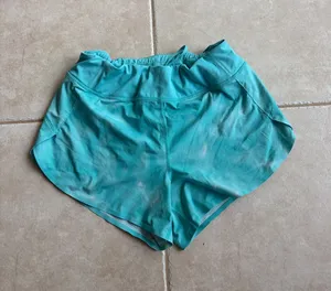 Athleta Shorts thumbnail 1